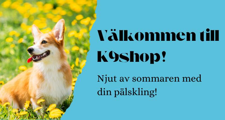 k9banner1